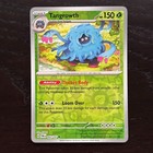 Tangrowth