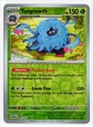 Tangrowth