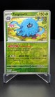 Tangrowth