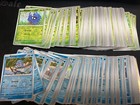 Tangrowth