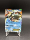 Kyogre EX
