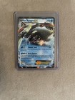 Kyogre EX