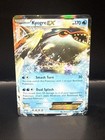 Kyogre EX