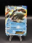 Kyogre EX
