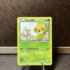 Sewaddle