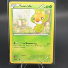 Sewaddle