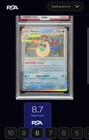 Milotic