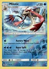 Milotic