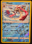 Milotic