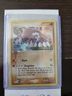 Groudon