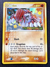 Groudon