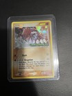 Groudon