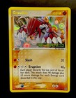 Groudon