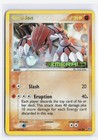 Groudon
