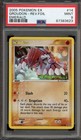 Groudon