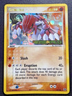 Groudon