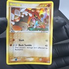 Groudon