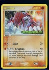 Groudon