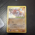 Groudon