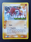 Groudon
