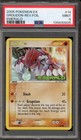 Groudon