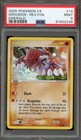 Groudon