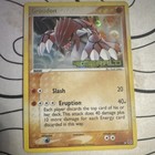 Groudon