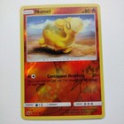 Numel