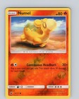 Numel