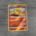 Numel