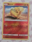 Numel