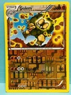 Golem