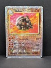 Golem