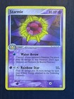 Starmie
