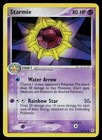 Starmie