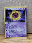 Starmie