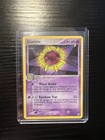 Starmie