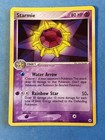 Starmie