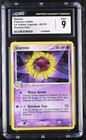 Starmie