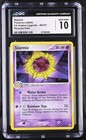 Starmie