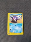 Poliwag