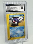 Poliwag