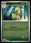 Bayleef