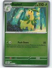Bayleef