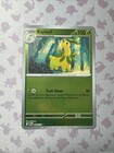 Bayleef