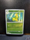 Bayleef