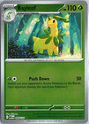 Bayleef