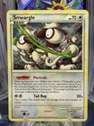 Smeargle