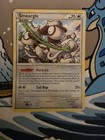 Smeargle