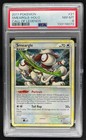 Smeargle